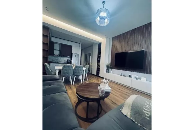 Shtepi ne shitje 3+1 ne Tirane - 240,000 Euro