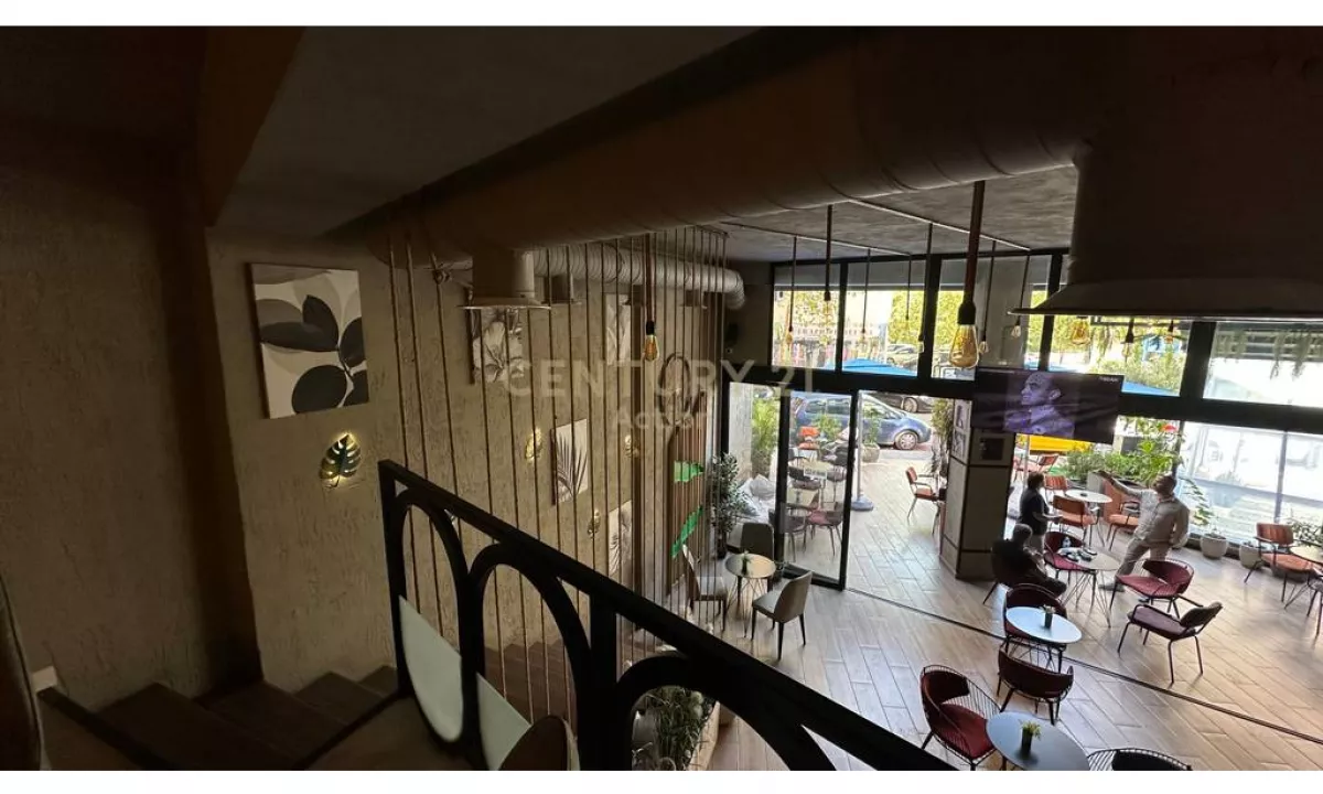 SHITET LOKAL NE GJENDJE PUNE,ASTIR! 