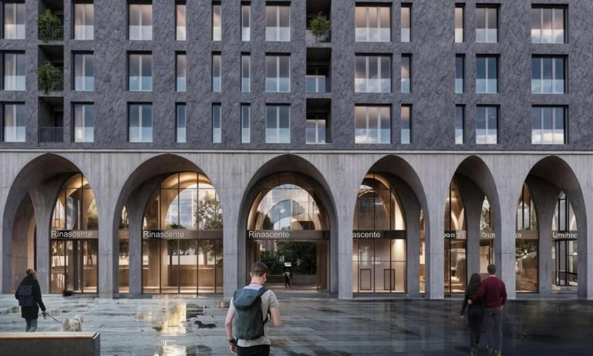 NJESI SHERBIMI, KATI ZERO PER SHITJE PRANE QENDRES SE TIRANES! 