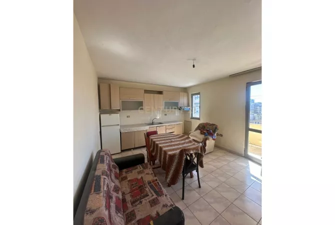 Shtepi ne shitje 2+1 ne Tirane - 85,000 Euro