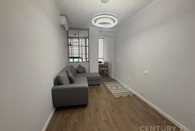 Shtepi ne shitje 1+1 ne Tirane - 213,500 Euro