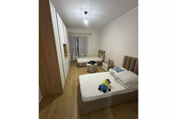 Shtepi ne shitje 2+1 ne Tirane - 205,000 Euro