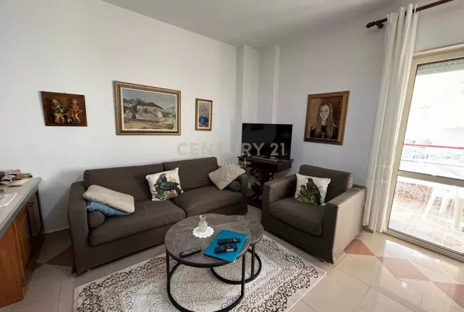 Shtepi ne shitje 2+1 ne Tirane - 200,000 Euro