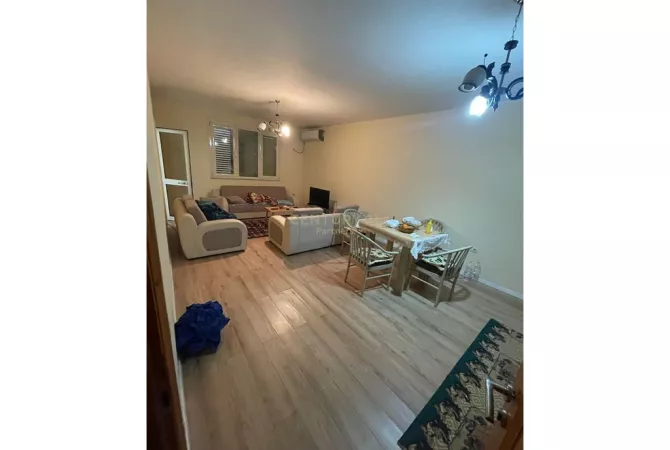 Shtepi ne shitje 2+1 ne Tirane - 113,000 Euro