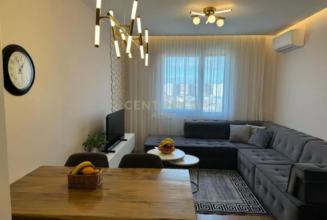 Shtepi ne shitje 2+1 ne Tirane - 219,000 Euro