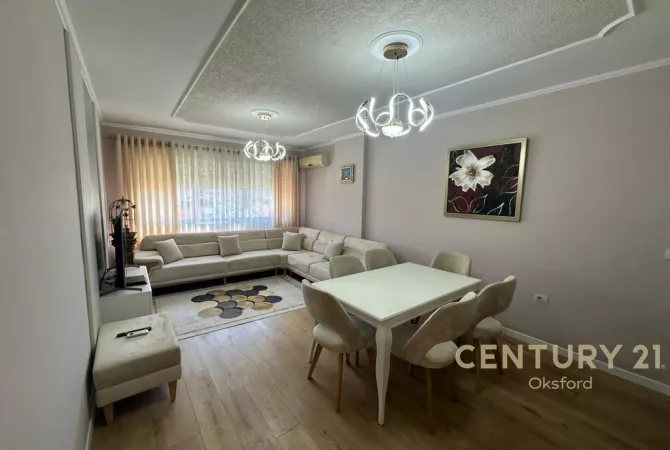Shtepi ne shitje 2+1 ne Tirane - 192,000 Euro