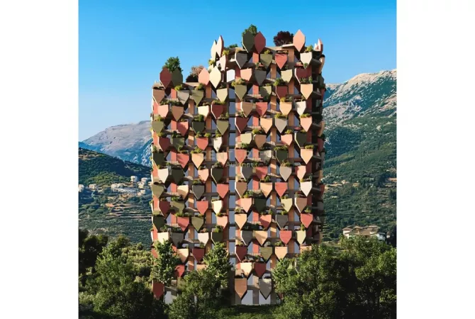 Shtepi ne shitje 2+1 ne Vlore - 180,000 Euro