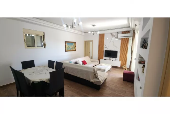 Shtepi ne shitje 2+1 ne Sarande - 170,000 Euro