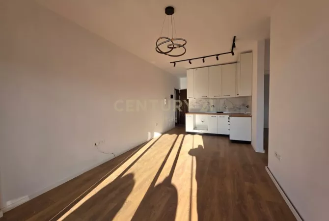 Shtepi ne shitje 2+1 ne Tirane - 179,000 Euro