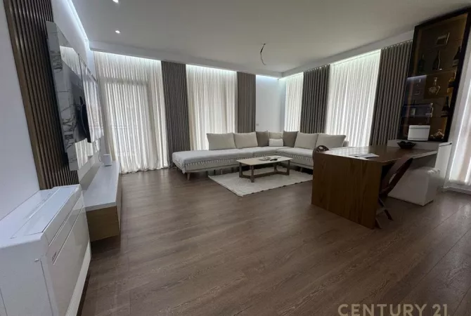 Shtepi ne shitje 3+1 ne Tirane - 353,000 Euro