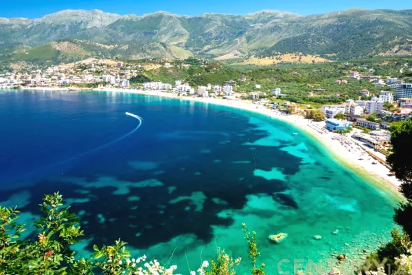 SHITEN 3710 M2 TOKE NE QEPARO