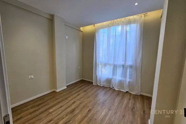 Shtepi ne shitje 1+1 ne Tirane - 122,000 Euro