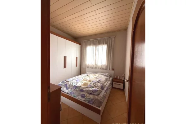 Shtepi ne shitje Vila Luksoze ne Tirane, 4+1, Mobilimi E mobiluar, Pagesa 500,000  Euro.