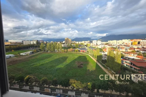 Shtepi ne shitje Apartament ne Tirane, 2+1, Mobilimi E mobiluar, Pagesa 167,000  Euro.