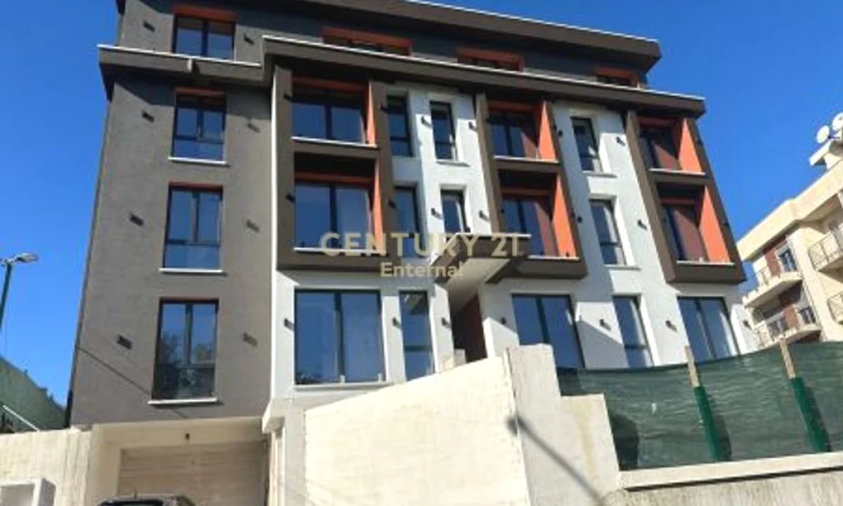 Godine per Qira te Kodra e Diellit