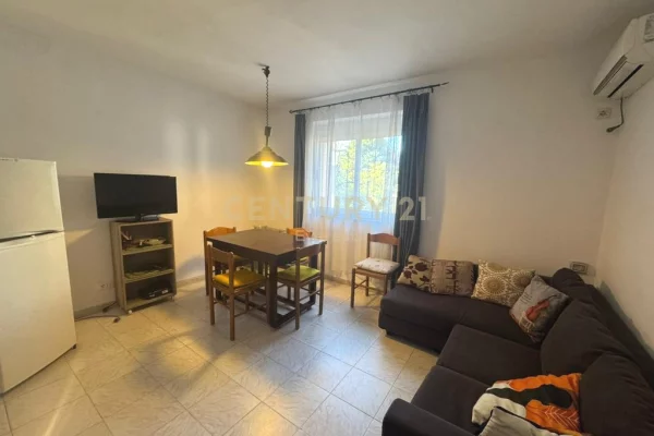 Shtepi me qera 3+1 ne Tirane - 600 Euro