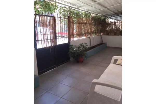 Appartamento in vendita a Tirana 2+1, Arredato