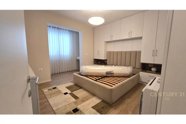 Shtepi me qera Apartament ne Tirane, 2+1, Mobilimi E mobiluar, Pagesa 850  Euro.
