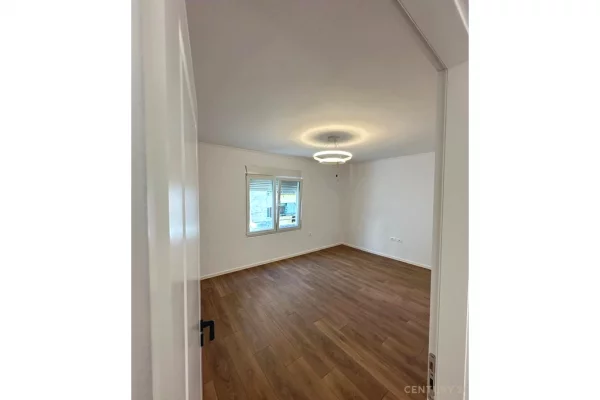 Casa in vendita 2+1 a Tirana - 118,000 Euro