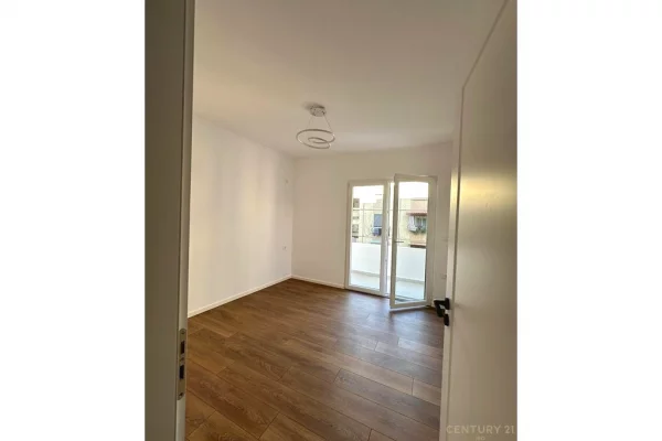 Casa in vendita 1+1 a Tirana - 95,000 Euro