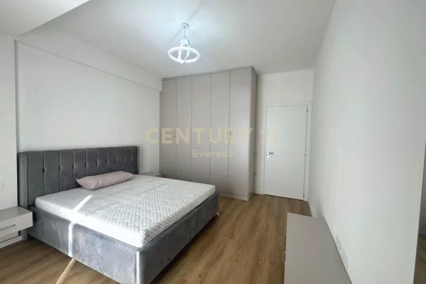 Casa in vendita 2+1 a Tirana - 138,000 Euro