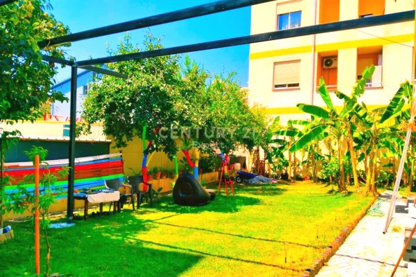 Casa privata/Indipendente in vendita a Tirana 2+1, Arredato
