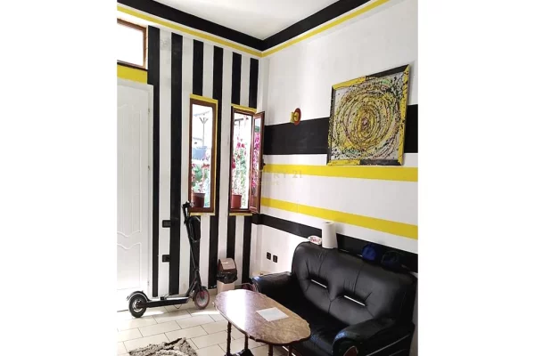 Casa privata/Indipendente in vendita a Tirana 2+1, Arredato