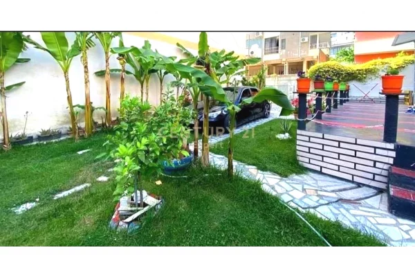 Casa privata/Indipendente in vendita a Tirana 2+1, Arredato