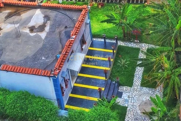 Casa privata/Indipendente in vendita a Tirana 2+1, Arredato