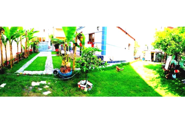 Casa privata/Indipendente in vendita a Tirana 2+1, Arredato