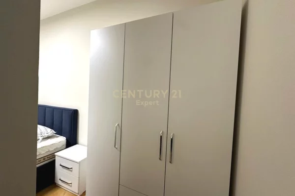 Shtepi me qera 1+1 ne Tirane - 700 Euro