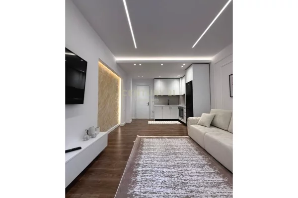 Casa in vendita 1+1 a Tirana - 118,000 Euro