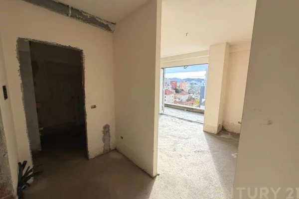 Casa in vendita 1+1 a Tirana - 102,000 Euro