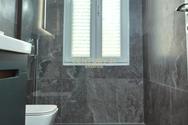 Shtepi me qera Apartament ne Tirane, 1+1, Mobilimi E mobiluar, Pagesa 750  Euro.