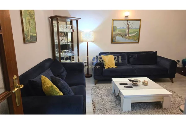 Casa in vendita 2+1 a Tirana - 230,000 Euro