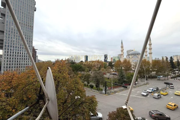 Casa in vendita 2+1 a Tirana - 225,000 Euro