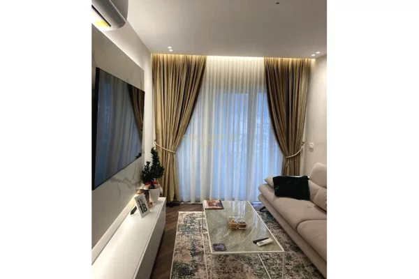 Casa in vendita 1+1 a Tirana - 177,000 Euro