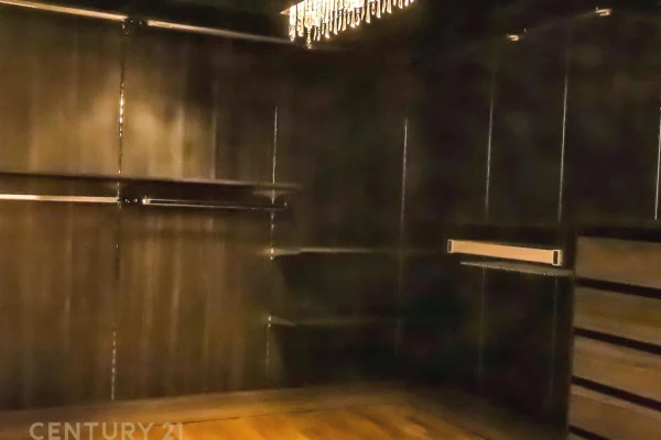 Shtepi ne shitje Vila Luksoze ne Tirane, 4+1, Mobilimi Pjeserisht e mobiluar, Pagesa 1,547,000  Euro.