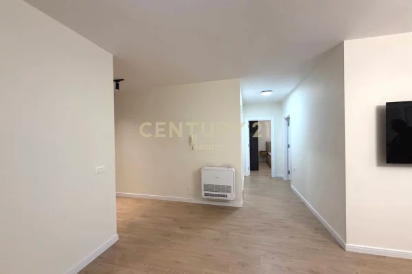 Shtepi me qera Apartament ne Tirane, 2+1, Mobilimi E mobiluar, Pagesa 950  Euro.