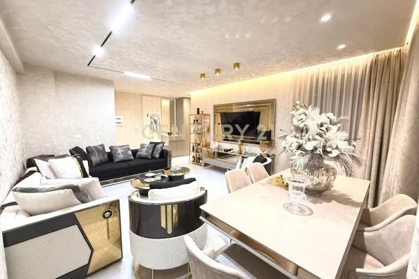 Casa in vendita 2+1 a Tirana - 240,000 Euro