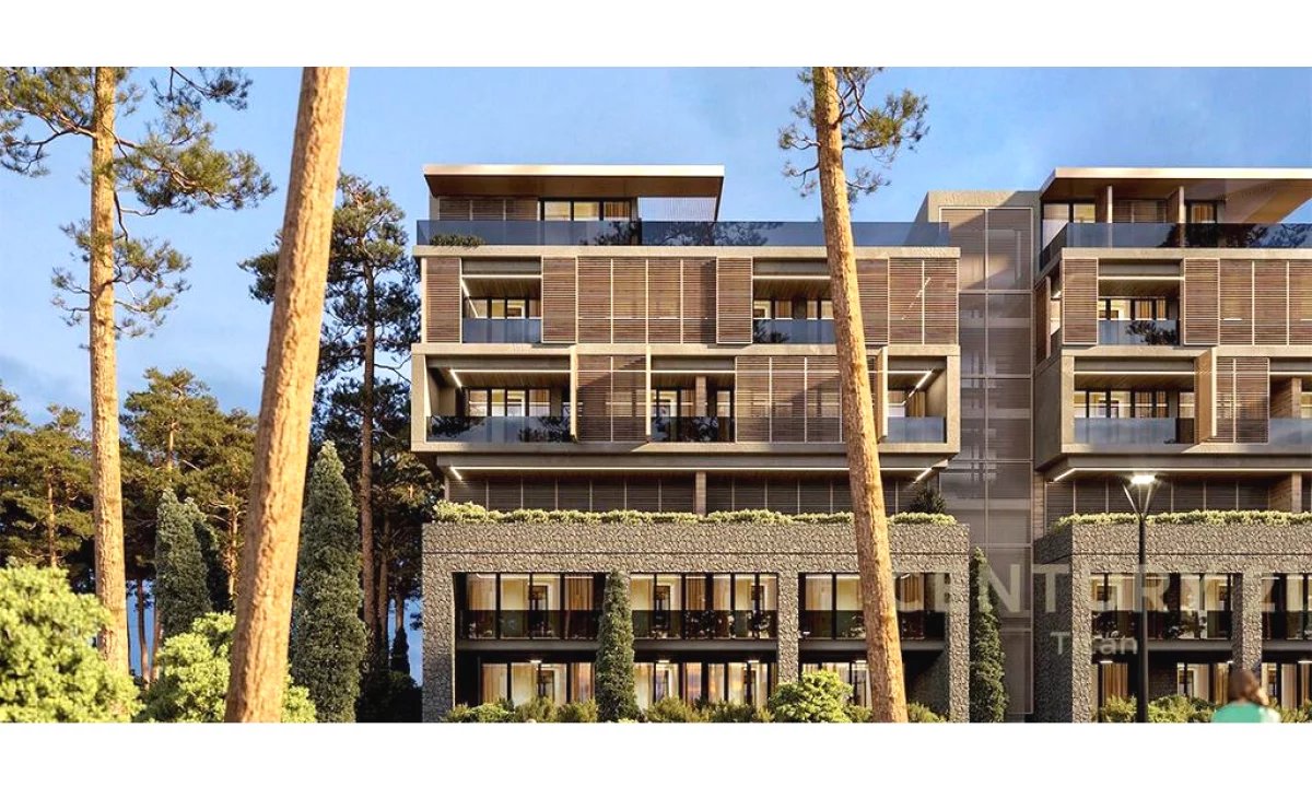 Shtepi ne shitje Apartament ne Durres, 2+1, Mobilimi Bosh, pa mobiluar, Pagesa 270,000  Euro.