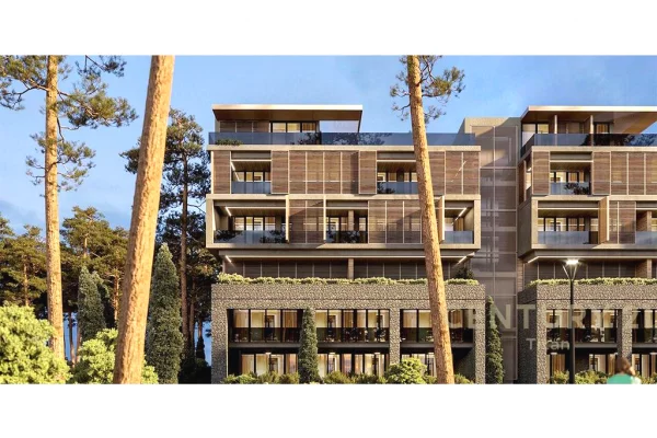 Shtepi ne shitje 2+1 ne Durres - 270,000 Euro