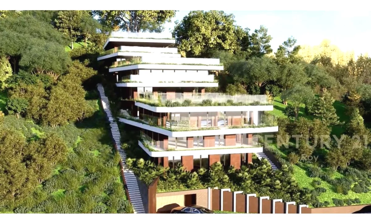 Shtepi ne shitje Apartament ne Durres, 1+1, Mobilimi Pjeserisht e mobiluar, Pagesa 111,450  Euro.