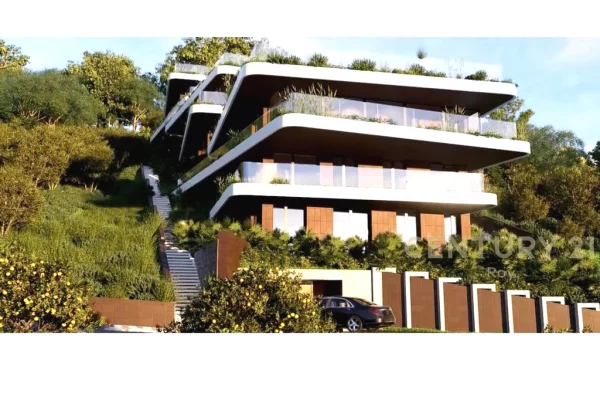 Shtepi ne shitje Apartament ne Durres, 1+1, Mobilimi Pjeserisht e mobiluar, Pagesa 111,450  Euro.