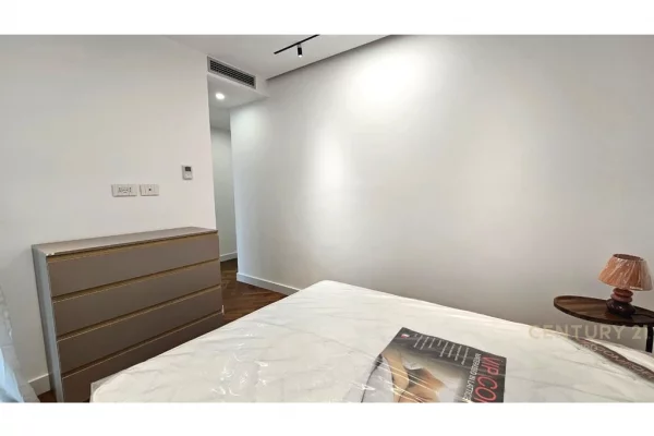 Shtepi me qera Apartament ne Tirane, 2+1, Mobilimi E mobiluar, Pagesa 1,500  Euro.