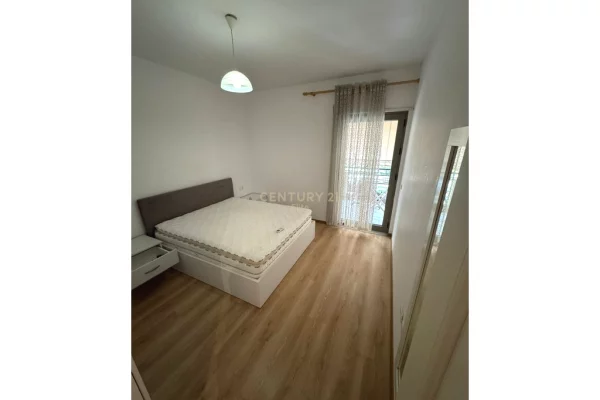 Apartment for rent in Tirana 1+1, Emty