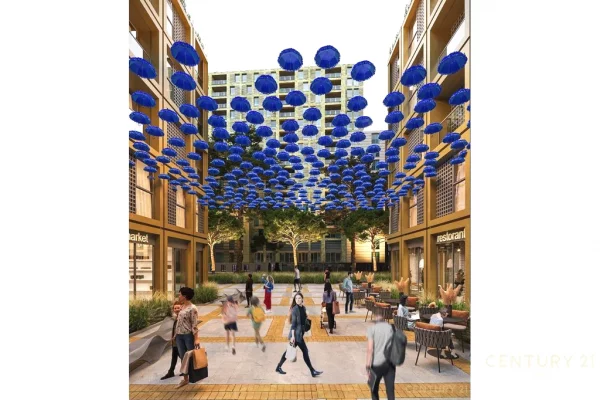 Appartamento in vendita a Tirana 3+1, Vuoto