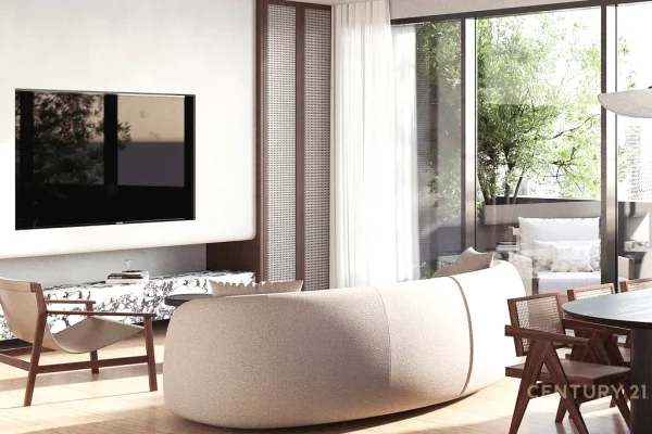 Casa in vendita 3+1 a Tirana - 525,000 Euro