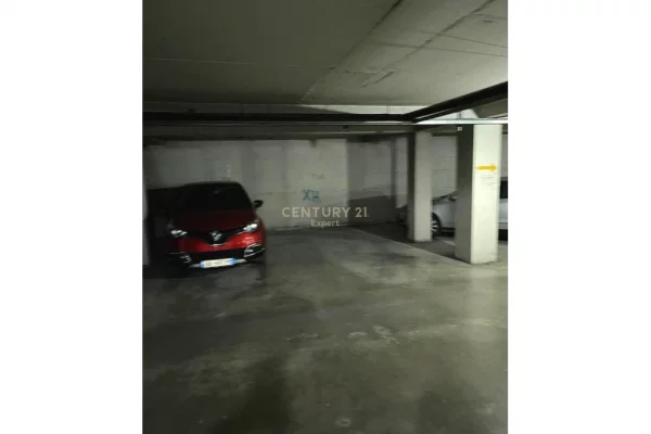 Shtepi me qera Apartament ne Tirane, 1+1, Mobilimi E mobiluar, Pagesa 500  Euro.