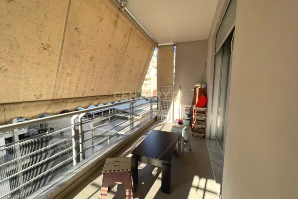 Shtepi me qera Apartament ne Tirane, 1+1, Mobilimi E mobiluar, Pagesa 500  Euro.